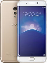 Best available price of vivo Xplay6 in Belize