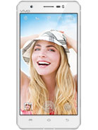 Best available price of vivo Xshot in Belize