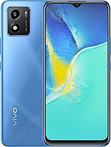 Best available price of vivo Y01 in Belize