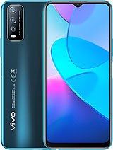 Best available price of vivo Y11s in Belize