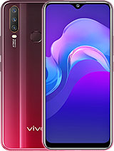 Best available price of vivo Y12 in Belize
