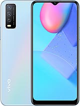 Best available price of vivo Y12a in Belize