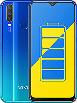 Best available price of vivo Y15 in Belize