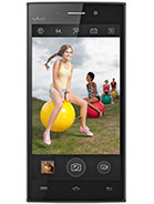 Best available price of vivo Y15 2013 in Belize