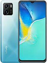 Best available price of vivo Y15s in Belize