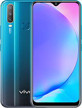 Best available price of vivo Y17 in Belize