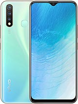 Best available price of vivo Y19 in Belize