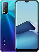 Best available price of vivo Y20A in Belize
