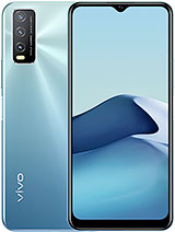 Best available price of vivo Y20G in Belize