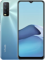 Best available price of vivo Y20t in Belize