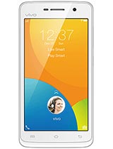 Best available price of vivo Y25 in Belize