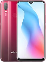 Best available price of vivo Y3 Standard in Belize