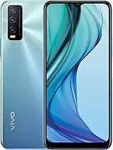 Best available price of vivo Y30 (China) in Belize