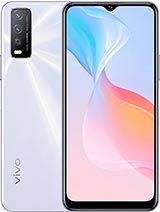 Best available price of vivo Y30G in Belize