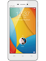 Best available price of vivo Y31 in Belize