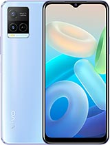 Best available price of vivo Y32 in Belize