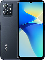 Best available price of vivo Y33e in Belize