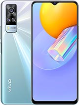 Best available price of vivo Y51a in Belize