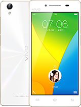 Best available price of vivo Y51 in Belize
