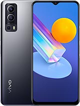 Best available price of vivo Y52 5G in Belize