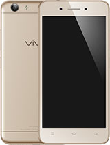 Best available price of vivo Y53 in Belize