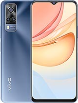 Best available price of vivo Y53s 4G in Belize