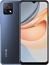 Best available price of vivo Y54s in Belize