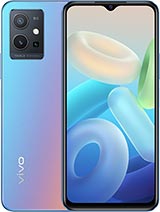Best available price of vivo Y75 5G in Belize