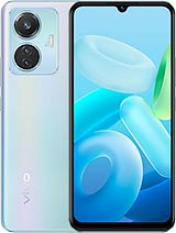 Best available price of vivo Y55 in Belize