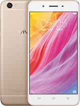 Best available price of vivo Y55s in Belize