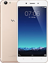 Best available price of vivo Y65 in Belize