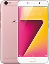 Best available price of vivo Y67 in Belize