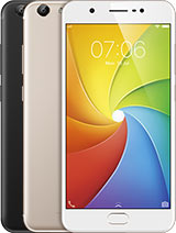 Best available price of vivo Y69 in Belize