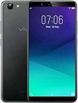 Best available price of vivo Y71 in Belize