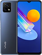 Best available price of vivo Y72 5G (India) in Belize