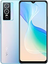 Best available price of vivo Y76 5G in Belize