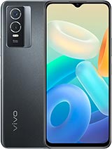 Best available price of vivo Y74s in Belize