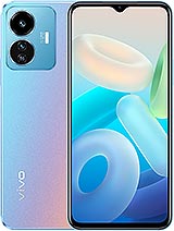 Best available price of vivo Y77 in Belize