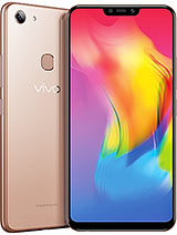 Best available price of vivo Y83 in Belize