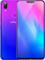Best available price of vivo Y89 in Belize