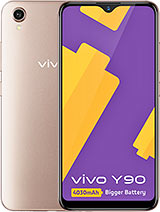 Best available price of vivo Y90 in Belize