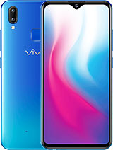 Best available price of vivo Y91 in Belize