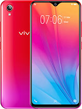Best available price of vivo Y91i (India) in Belize