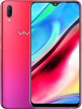 Best available price of vivo Y93 in Belize