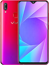 Best available price of vivo Y95 in Belize