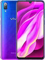 Best available price of vivo Y97 in Belize