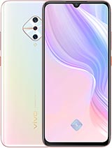 Best available price of vivo Y9s in Belize
