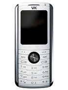 Best available price of VK Mobile VK2030 in Belize