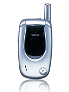 Best available price of VK Mobile VK560 in Belize