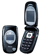Best available price of VK Mobile VK1100 in Belize